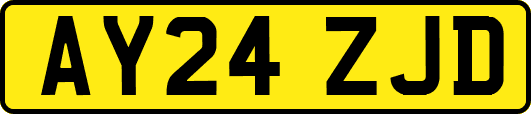 AY24ZJD