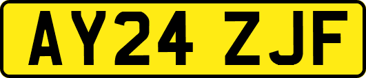 AY24ZJF