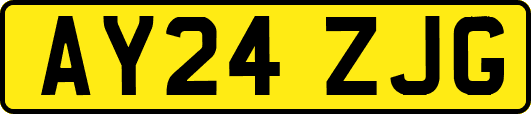 AY24ZJG
