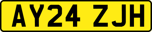 AY24ZJH