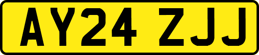 AY24ZJJ