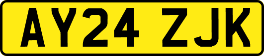 AY24ZJK