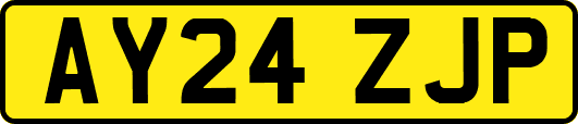 AY24ZJP