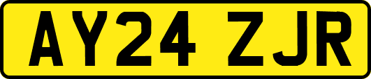 AY24ZJR
