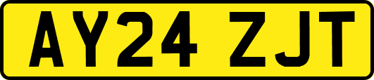 AY24ZJT