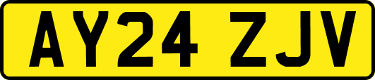 AY24ZJV