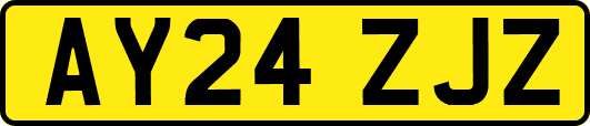AY24ZJZ