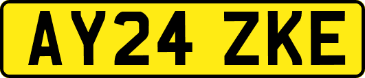 AY24ZKE