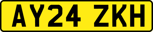 AY24ZKH