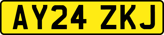 AY24ZKJ