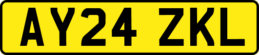 AY24ZKL