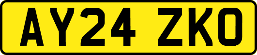 AY24ZKO