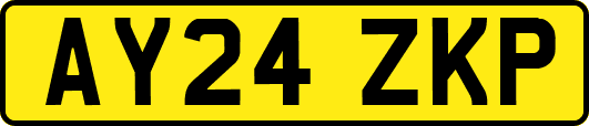 AY24ZKP