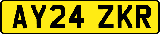 AY24ZKR