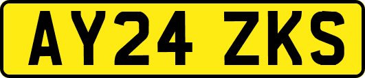 AY24ZKS