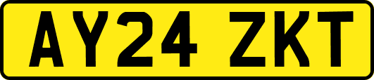 AY24ZKT