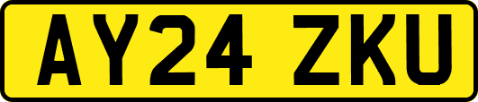 AY24ZKU