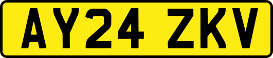 AY24ZKV