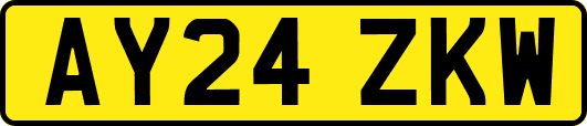 AY24ZKW