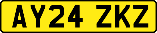 AY24ZKZ