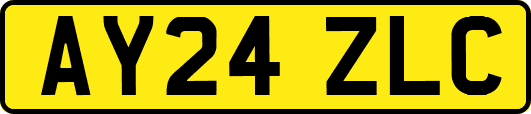 AY24ZLC