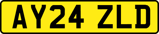 AY24ZLD