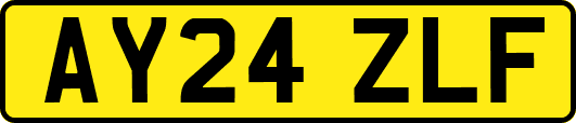 AY24ZLF