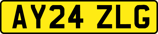 AY24ZLG