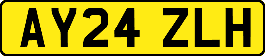 AY24ZLH