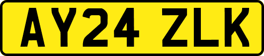 AY24ZLK