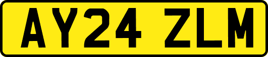 AY24ZLM