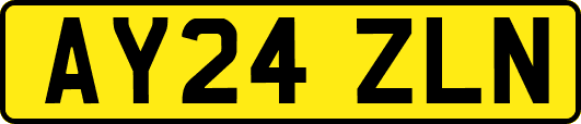 AY24ZLN