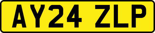 AY24ZLP