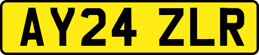 AY24ZLR