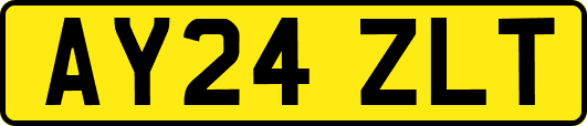 AY24ZLT