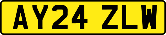 AY24ZLW