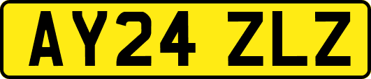 AY24ZLZ
