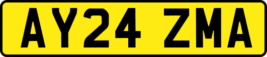 AY24ZMA