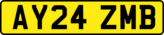 AY24ZMB