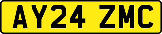 AY24ZMC