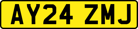 AY24ZMJ