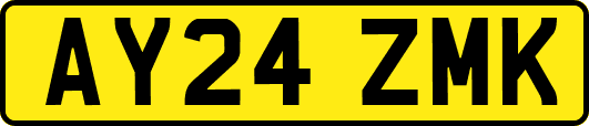 AY24ZMK