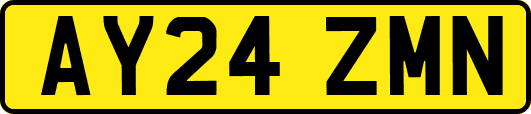 AY24ZMN