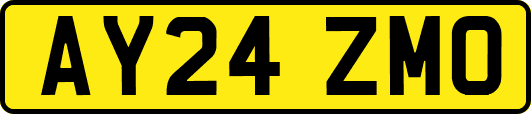 AY24ZMO