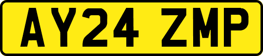 AY24ZMP