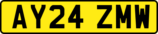 AY24ZMW