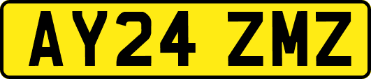 AY24ZMZ