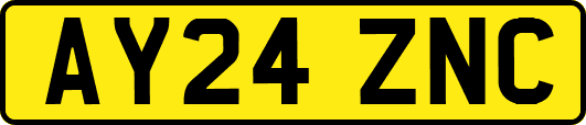 AY24ZNC