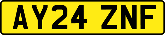 AY24ZNF