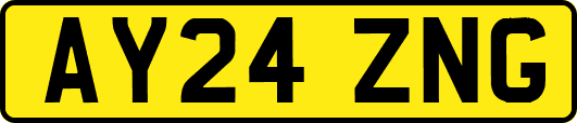 AY24ZNG